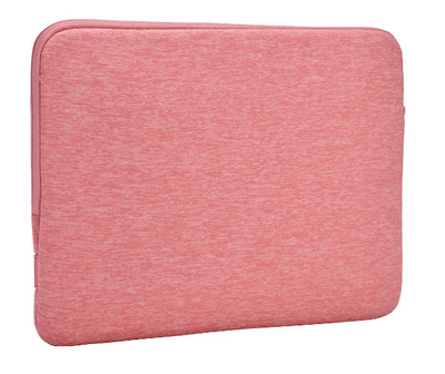 Чехол Logic Reflect MacBook Sleeve 13 REFMB-113 Розовый Помело (3204897)