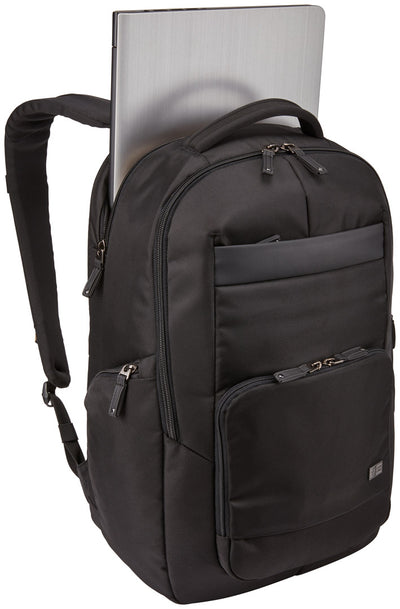 Case Logic 4201 Notion Backpack 15.6 NOTIBP-116 Black 