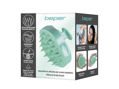Beper C301ABE002