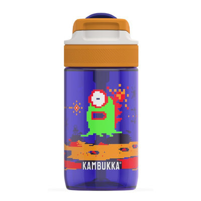 Children's drink Kambukka Lagoon 400 ml
