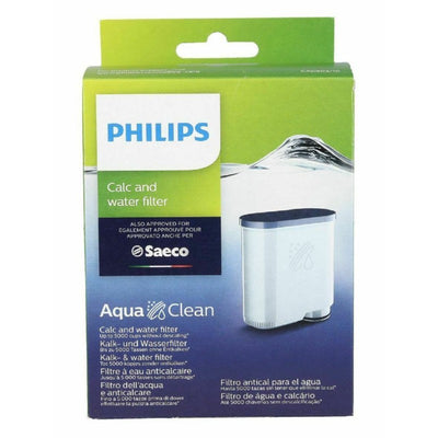 Фильтр для воды Philips AquaClean CA6903/10