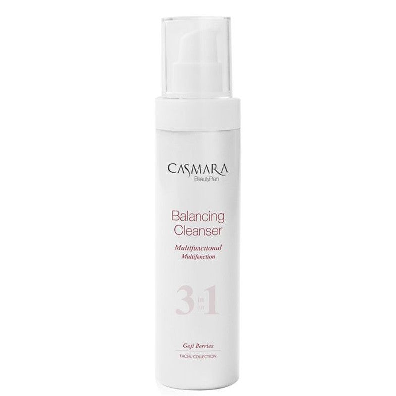 Набор для ухода за лицом Casmara Antioxidant Cream Preventing &amp; Hydrating, CASAL4101, антиоксидант, для нормальной и комбинированной кожи