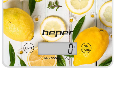 Beper BP.800
