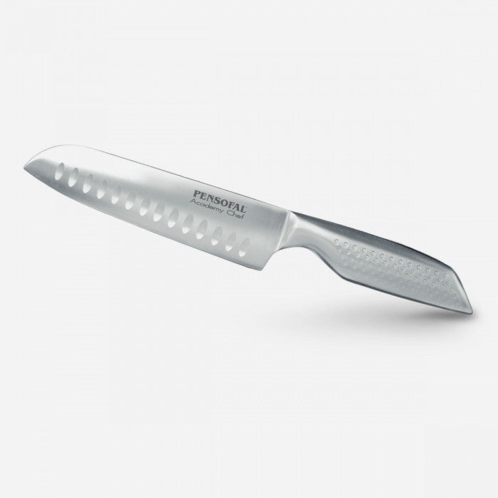 Нож Pensofal Academy Chef Santoku 7 1104