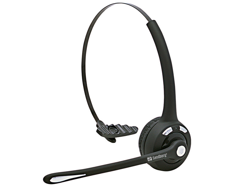 Sandberg 126-23 Bluetooth Office Headset