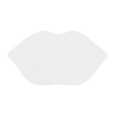 Disposable lip mask Holika Holika Golden Monkey Glamor Lip 3 - Step Kit 3 steps