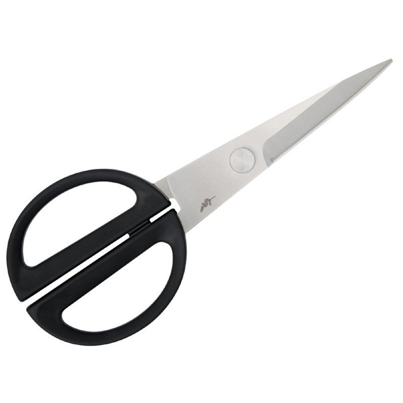 Kitchen scissors KAI BK-0202