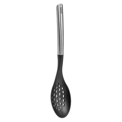 Kitchen spoon with holes Vinzer 50212