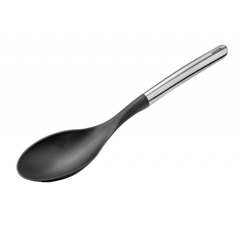 Kitchen spoon Vinzer 50211