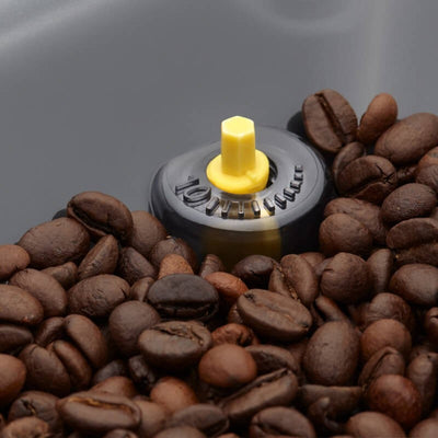 Fully automatic coffee machine Gaggia Cadorna Prestige RI9604/01 +gift Coffee beans Vergnano Antica Bottega 1kg
