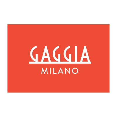 Visiškai automatinis kavos aparatas Gaggia Naviglio Milk RI8749/01 +dovana Kavos pupelės Vergnano Antica Bottega 1kg