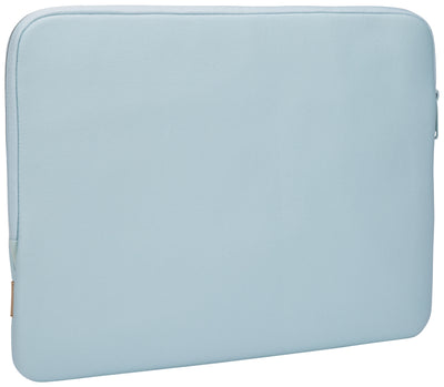 Case Logic 4953 Reflect 14 Macbook Pro Sleeve Gentle Blue 