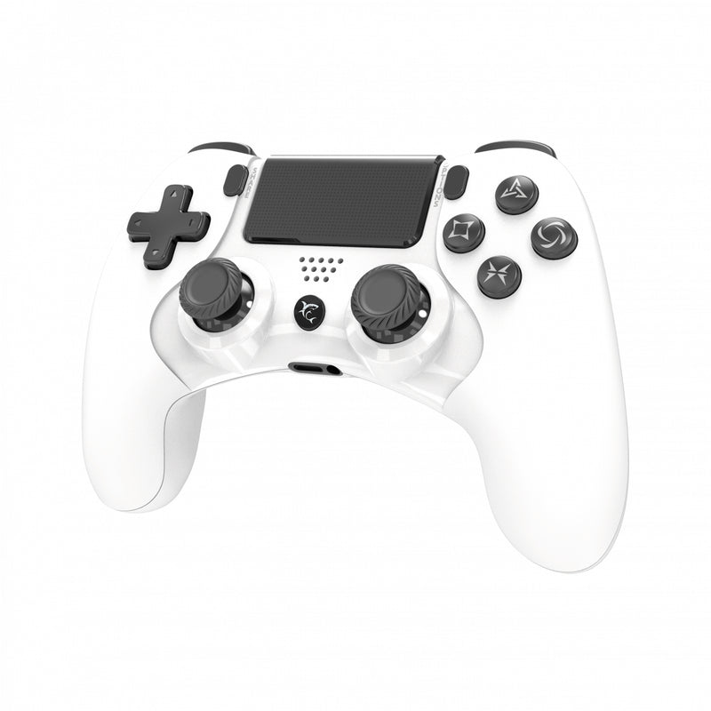 White Shark GPW-4006 Gamepad Centurion