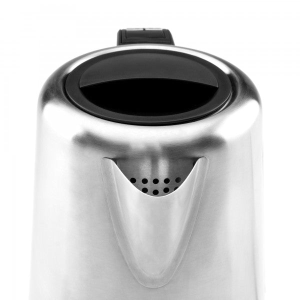 Дизайнерский чайник Gastroback 42445 для кемпинга