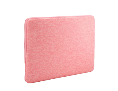 Чехол Logic Reflect MacBook Sleeve 14 REFMB-114 Розовый Помело (3204907)