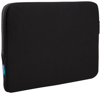 Чехол Logic Reflect MacBook Sleeve 13 REFMB-113 Черный/Серый/Масло (3204683)