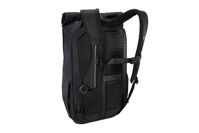 Thule 4729 Paramount Commuter Backpack 18L TPCB18K Black
