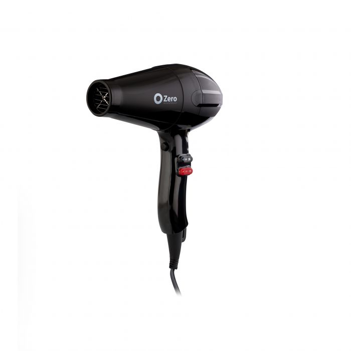 Labor Pro Life Phon Zero Hair Dryer