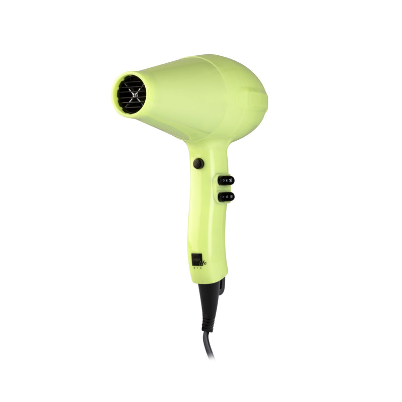 Labor Pro Phon Zero Pro HD Hair dryer