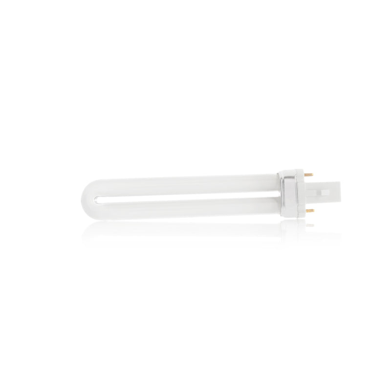 W013BULBO UV replacement bulb