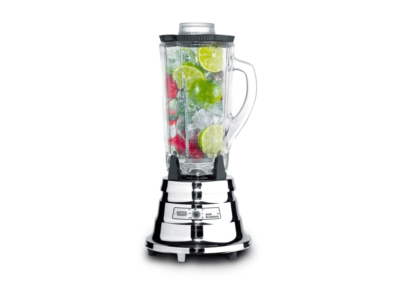 Gastroback 40110 Classic Bar Blender Waring