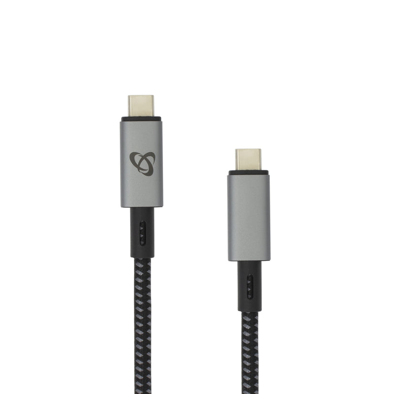 Sbox USB 3.1 -&gt; USB 3.1 Тип CM/M 1,5 м 100 Вт