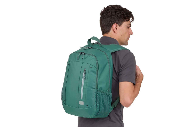 Case Logic Jaunt Backpack 15.6 WMBP-215 Smoke Pine (3204865)