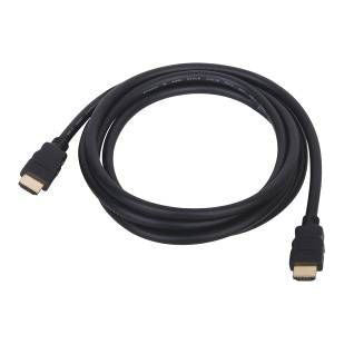 Sbox HDMI-1.5 HDMI-HDMI 1.4 «папа»/папа 1,5 м