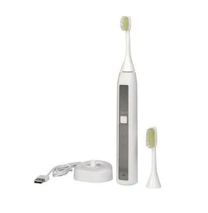 Silkn ToothWave TW1PE3001 – Beauty chest