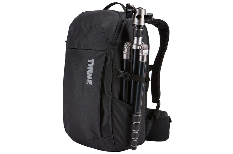 Thule 3410 Aspect DSLR Backpack TAC-106 Black 