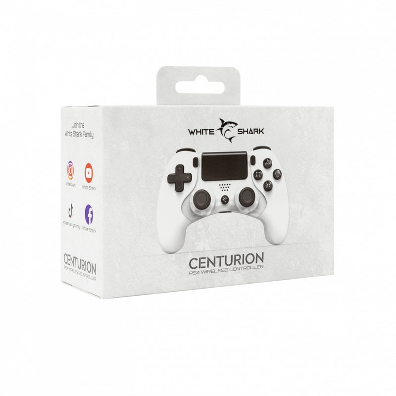 White Shark GPW-4006 Gamepad Centurion