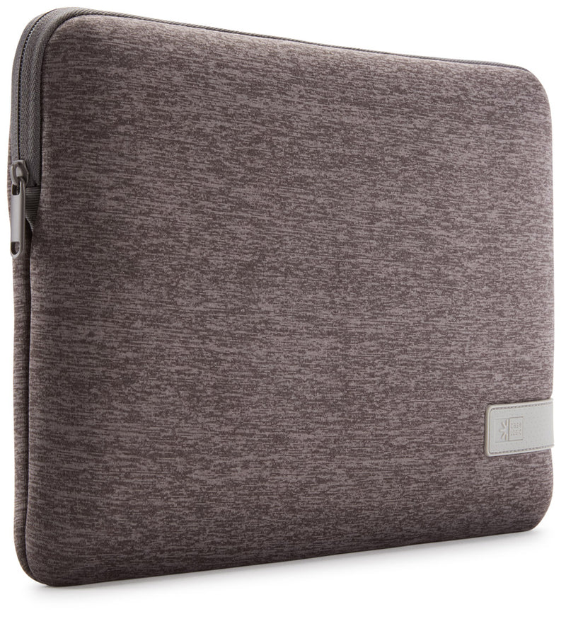 Case Logic REFMB113 RFCT MBP 13 SL GRA 3204120