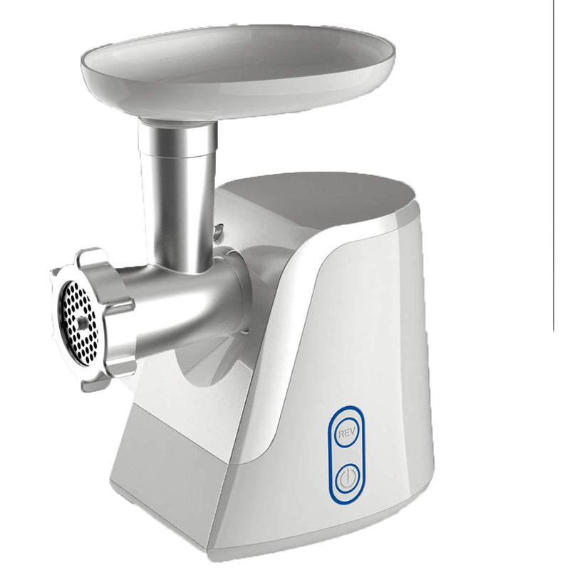 Гастробак 41403 Дизайн Плюс 