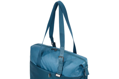 Горизонтальная сумка Thule 3786 Spira SPAT-116 Legion Blue