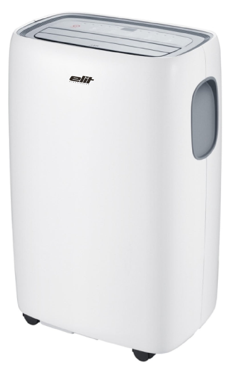 Элитный PAC-E12W Wi-Fi