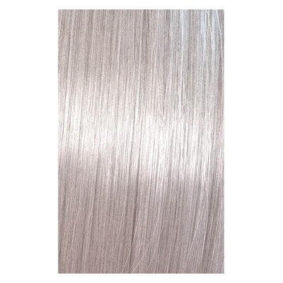 Wella Color Touch Demi-Permanent Hair Color Pusiau permanentiniai plaukų dažai be amoniako 60ml +dovana Wella priemonė