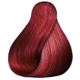 Wella Color Touch Demi-Permanent Hair Color Полуперманентная краска для волос без аммиака 60мл + продукт Wella в подарок