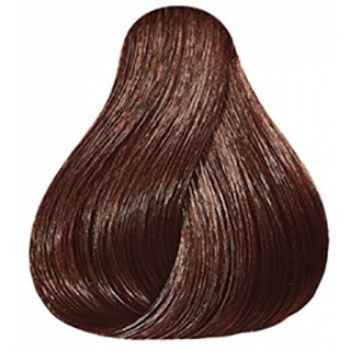 Wella Color Touch Demi-Permanent Hair Color Полуперманентная краска для волос без аммиака 60мл + продукт Wella в подарок