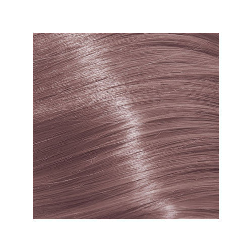 Краска для волос Wella Color Touch Instamatic без аммиака 60мл + продукт Wella в подарок