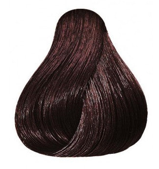 Wella Color Touch Plus Demi-Permanent Hair Color Полуперманентная краска для волос без аммиака 60мл + продукт Wella в подарок