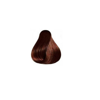 Wella Illumina Permanent Hair Color Краска для волос 60мл + подарок Продукт Wella