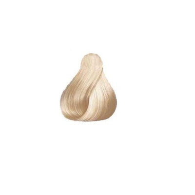 Wella Illumina Permanent Hair Color Краска для волос 60мл + подарок Продукт Wella