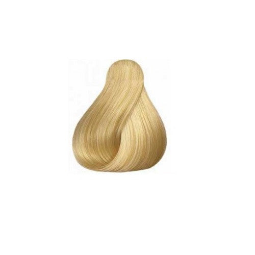 Wella Koleston Perfect Permanent Hair Color Plaukų dažai 60ml +dovana Wella priemonė