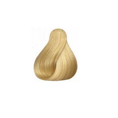 Wella Koleston Perfect Permanent Hair Color Plaukų dažai 60ml +dovana Wella priemonė