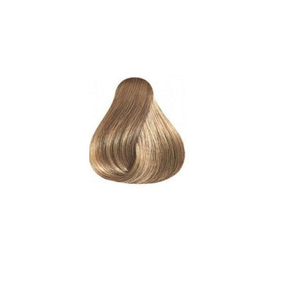 Wella Koleston Perfect Permanent Hair Color Hair dye 60ml + gift Wella product