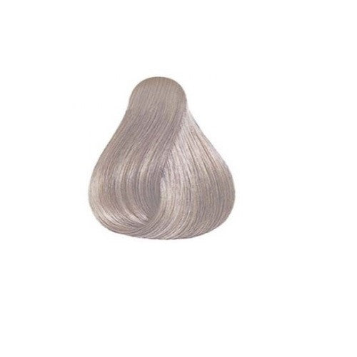 Стойкая краска для волос Wella Koleston Perfect Hair Color 60мл + подарок Продукт Wella