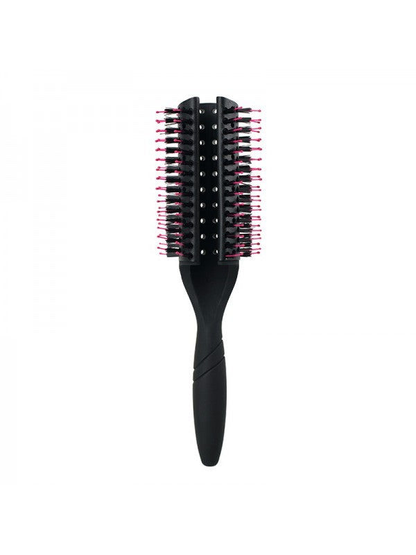 WETBRUSH PRO ROUND BRUSH FAST DRY CIRCLE hair styling brush 