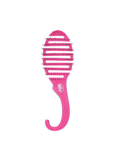 WETBRUSH RETAIL FLEX DRY hair brush for wet hair