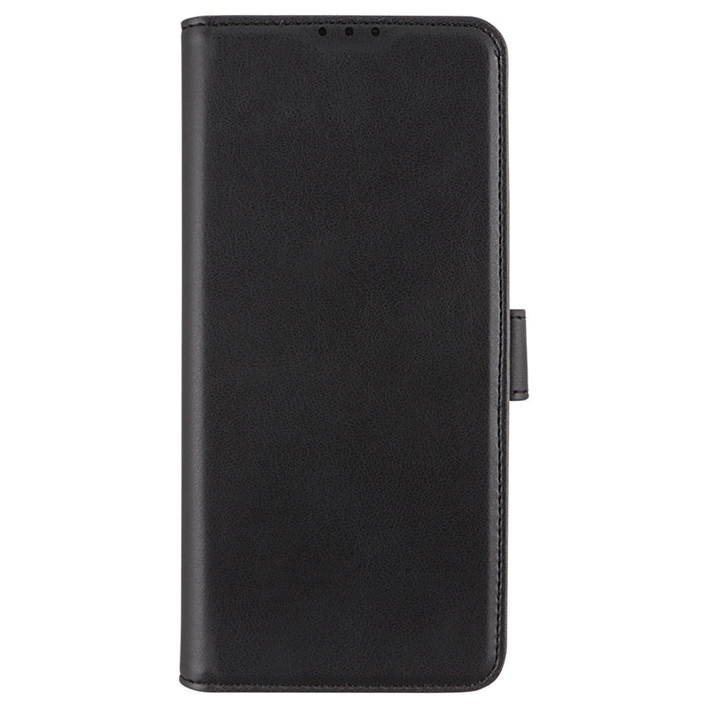 Krusell PhoneWallet Xiaomi Mi 11i черный (62373)