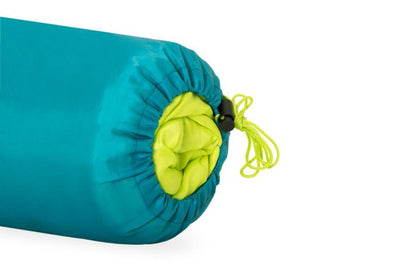 Bestway 68099 Pavillo Evade 15 Sleeping Bag